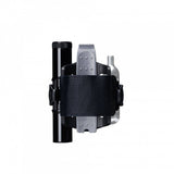 Crank Brothers Multi Tools - TS18 SOS Tube Stash Tool Kit | Swinnerton Cycles