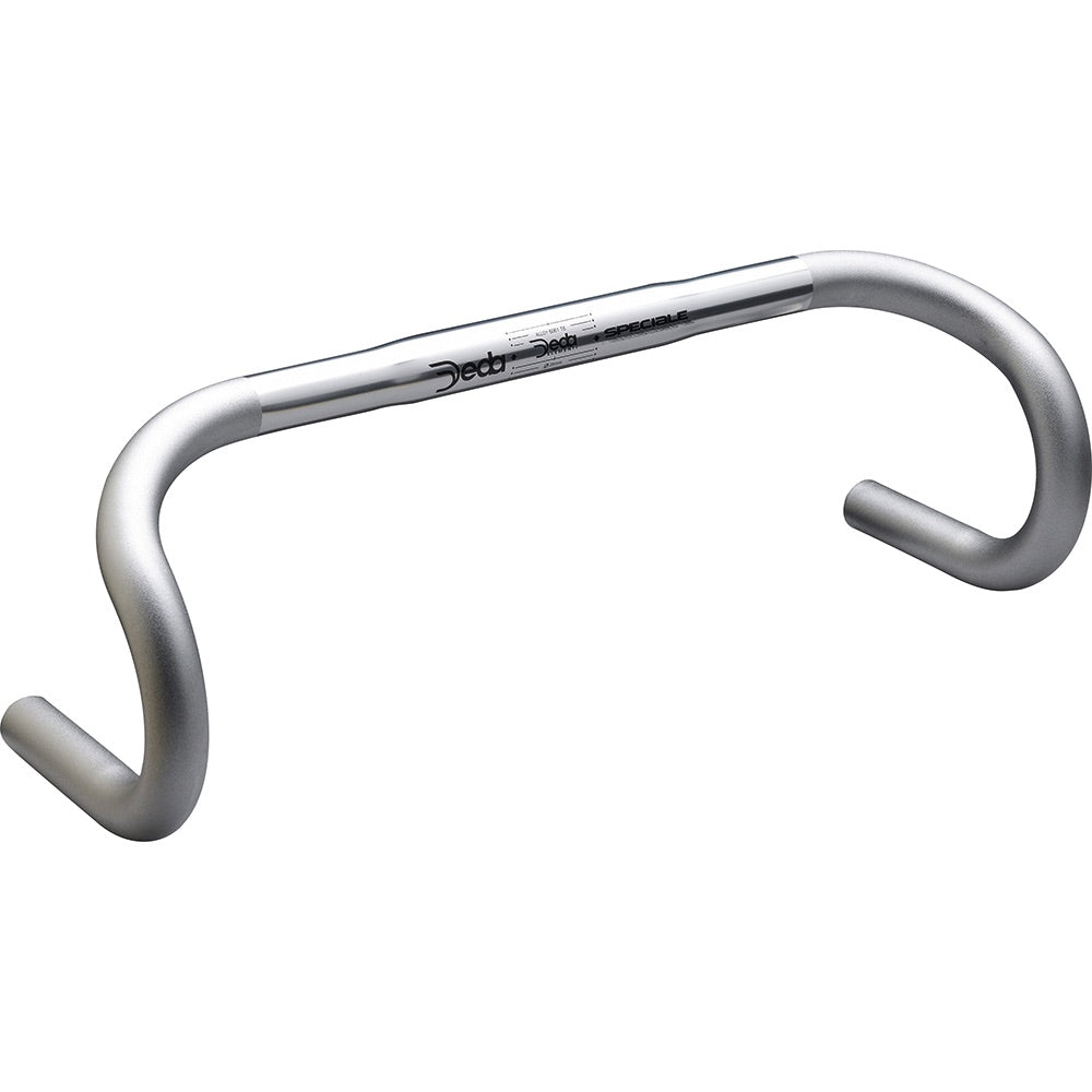 deda elementi handlebar speciale 26mm bars p75047