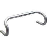 deda elementi handlebar speciale 26mm bars p75047