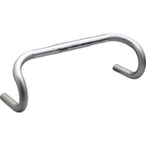 deda elementi handlebar speciale 26mm bars p75047