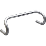 deda elementi handlebar speciale 26mm bars p75047