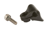 DVO Cable Guide & Screw, Diamond, Beryl, Onyx, Sapphire | Swinnerton Cycles