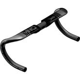 deda handlebar vinci dcr bars p138066