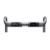 deda handlebar vinci dcr bars p138066
