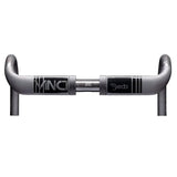 deda handlebar vinci dcr shallow bars p138067