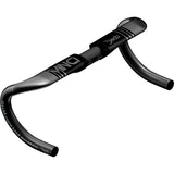 deda handlebar vinci dcr bars p138066