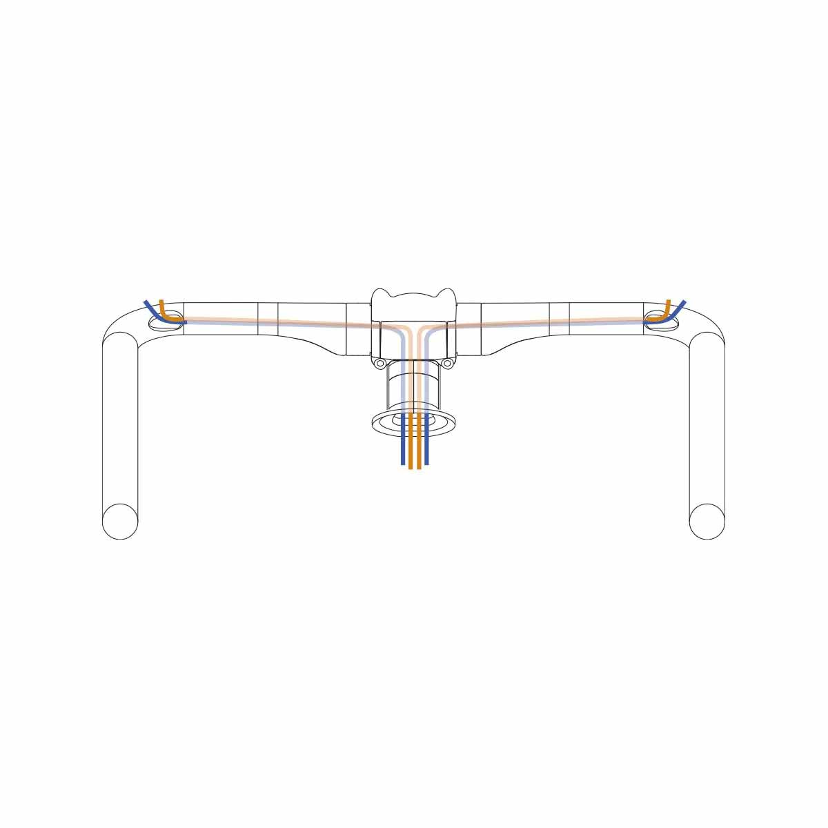 deda stem vinci dcr stem p138278