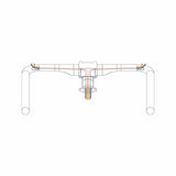 deda stem vinci dcr stem p138278