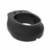 Deda Spares & Accessories - Superbox/Alanera Dcr (Not Rs) Headset Spacers