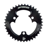 FSA Pro MTB 86BCD 2x10 Chainring | Swinnerton Cycles