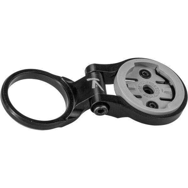K-Edge Mounts & Spares - Boost Computer MTB Mount for Wahoo | Swinnerton Cycles