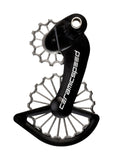 CeramicSpeed OSPW 3D Hollow Titanium Coated Campag 12 Speed Pulley Wheels