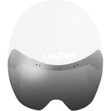 Lazer Victor & Volante KinetiCore cycling sunglasses spares and accessories, including replacement lenses and nose pads.