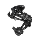 Sram Rear Derailleur Gx Type 2.1 10-Speed Rear Mech | Swinnerton Cycles