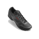 Giro Gauge Women's MTB Cycling MTB Shoes | Swinnerton Cycles