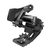 Sram Rival Axs Rear Derailleur D1 12-Speed Medium Cage (Battery Not Included) Rear Mech | Swinnerton Cycles