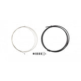 Jagwire Pro Dropper Kit Black