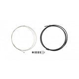 Jagwire Pro Dropper Kit Black | Swinnerton Cycles