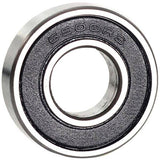 M Part MAX Bearing 6900V LLU 10x22x6 | Swinnerton Cycles