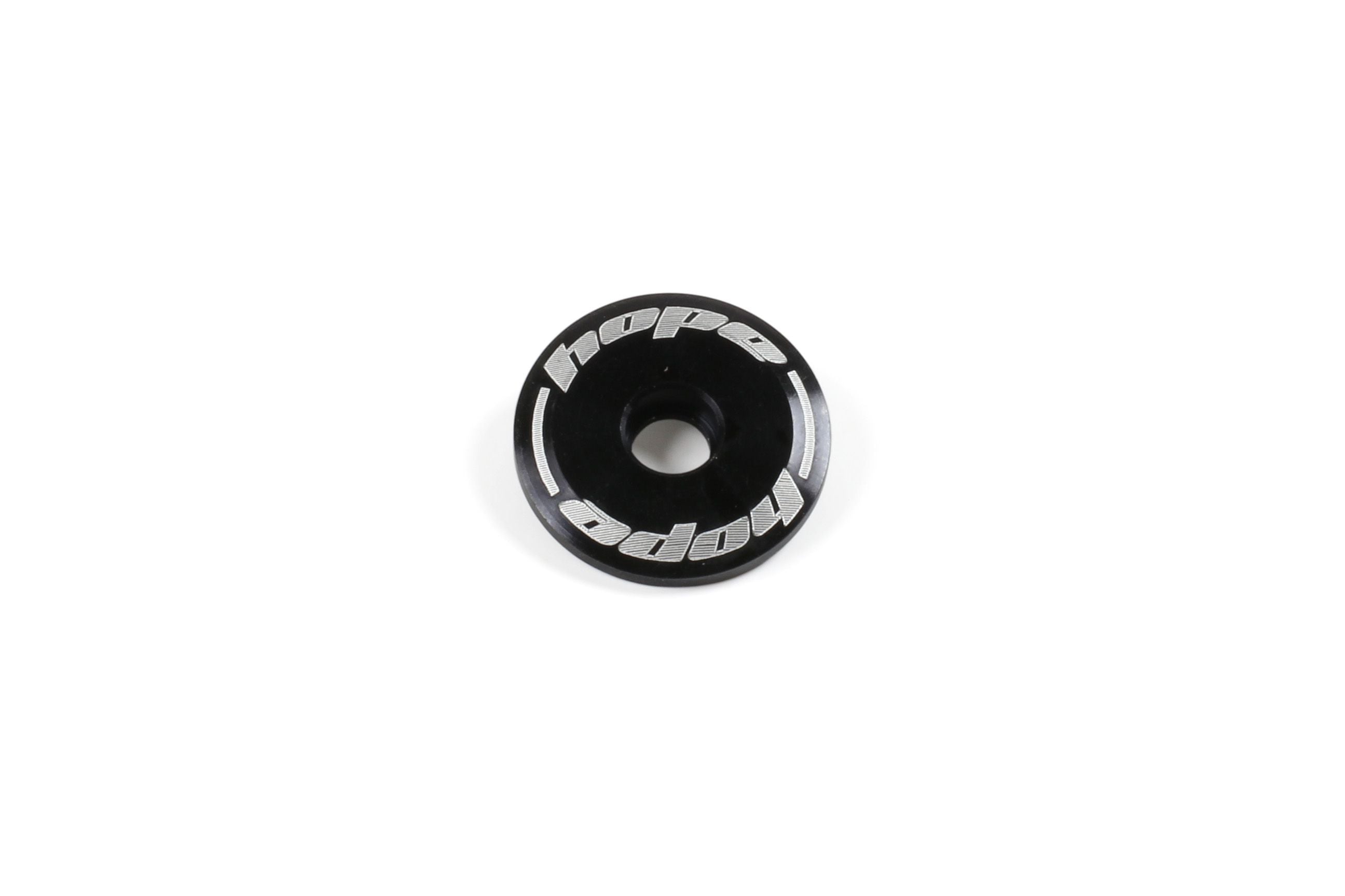 Hope Jockey Wheel Spacer | Swinnerton Cycles