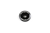Hope Jockey Wheel Spacer | Swinnerton Cycles