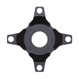 FSA Bosch Ebike 1x12 Spider G4 Alloy | Swinnerton Cycles