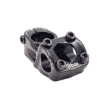 BOX BMX Box Two 22.2 X 1" Top Load Stem