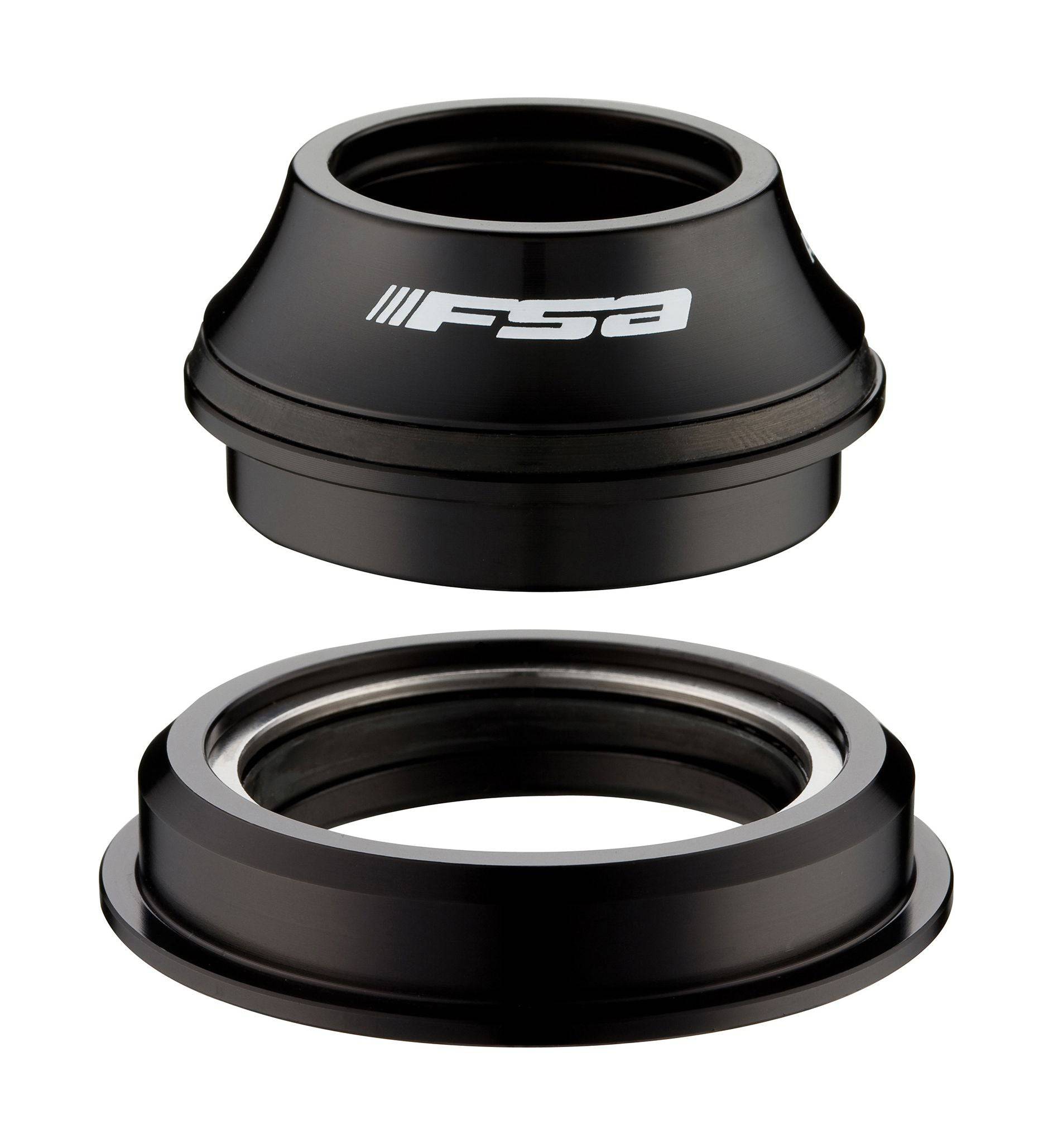 Fsa Orbit 1.5E Zs Semi-Integrated Headset | Swinnerton Cycles