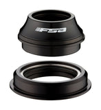 Fsa Orbit 1.5E Zs Semi-Integrated Headset | Swinnerton Cycles