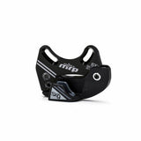 MRP SXg 2-Bolt Chain Device for ISCG-05 mounts, bike chain retention guide with durable metal construction and mounting bolts