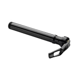 Rock Shox Front Maxle Lite 15Mm Black Xc (Compatible With Sid/Reba/Revelation/Recon/Sektor/Xc32) 15Mm Ta ) Spares & Accesories