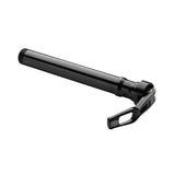 SRAM Axle Maxle Lite Front, 15x100, Length 148mm, Thread Length 9mm, Thread Pitch M15x1.50 - SID/Reba/Revelation/Recon/Sektor/XC32: | Swinnerton Cycles