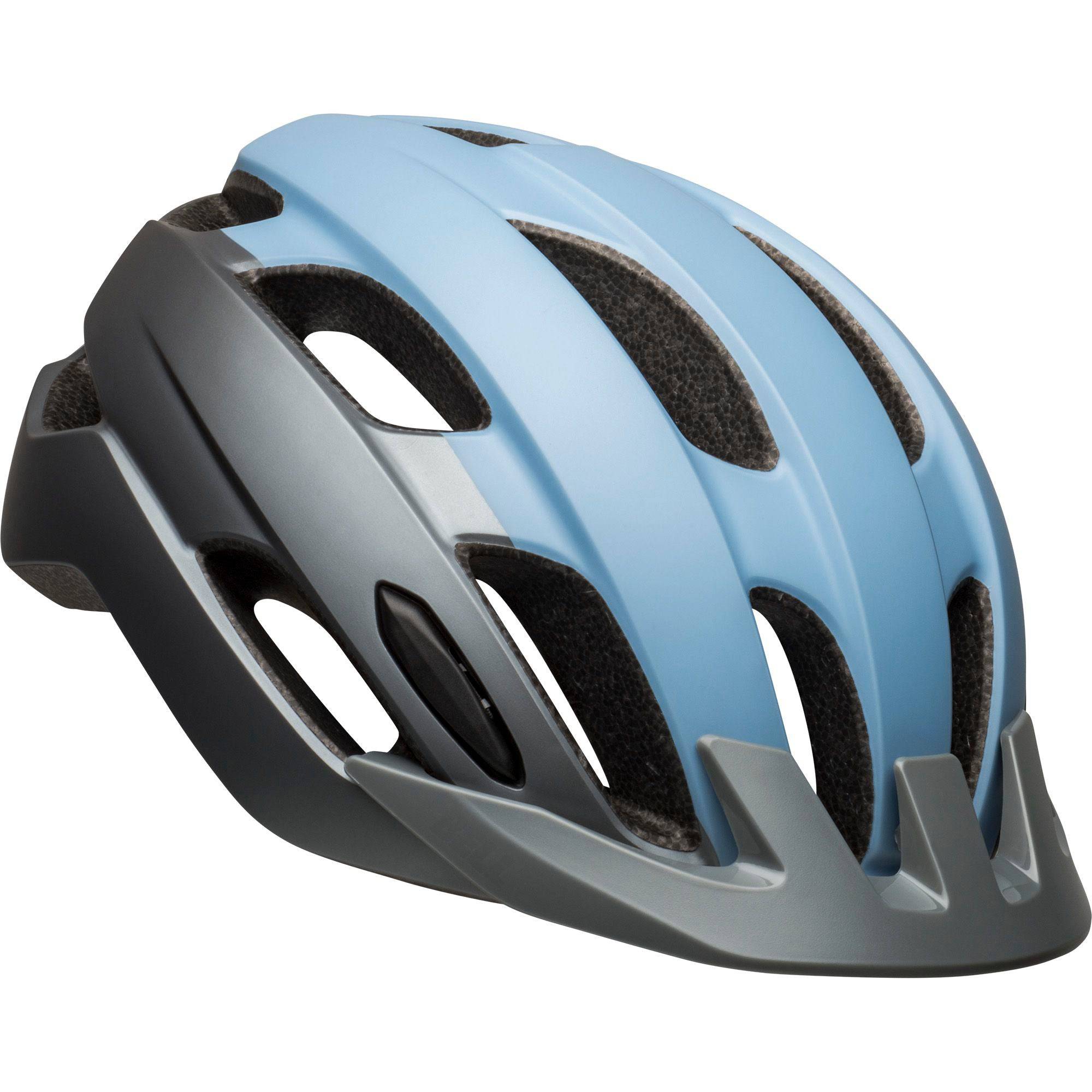 Bell Trace Led Helmet | Swinnerton Cycles
