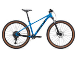 Giant Talon 1 Mountain Bike