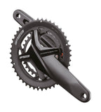 FSA Gossamer 386Evo Road Chainset (2x11, 53x39T, 170mm, V21) | Swinnerton Cycles