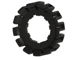 Trek Tab Belt Drive 9 Spline Cog Spares & Accessories | Swinnerton Cycles
