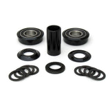 Gusset Components Us 22 Bmx Bb Set Bottom Bracket | Swinnerton Cycles