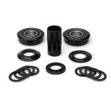 Gusset Components Us 22 Bmx Bb Set Bottom Bracket