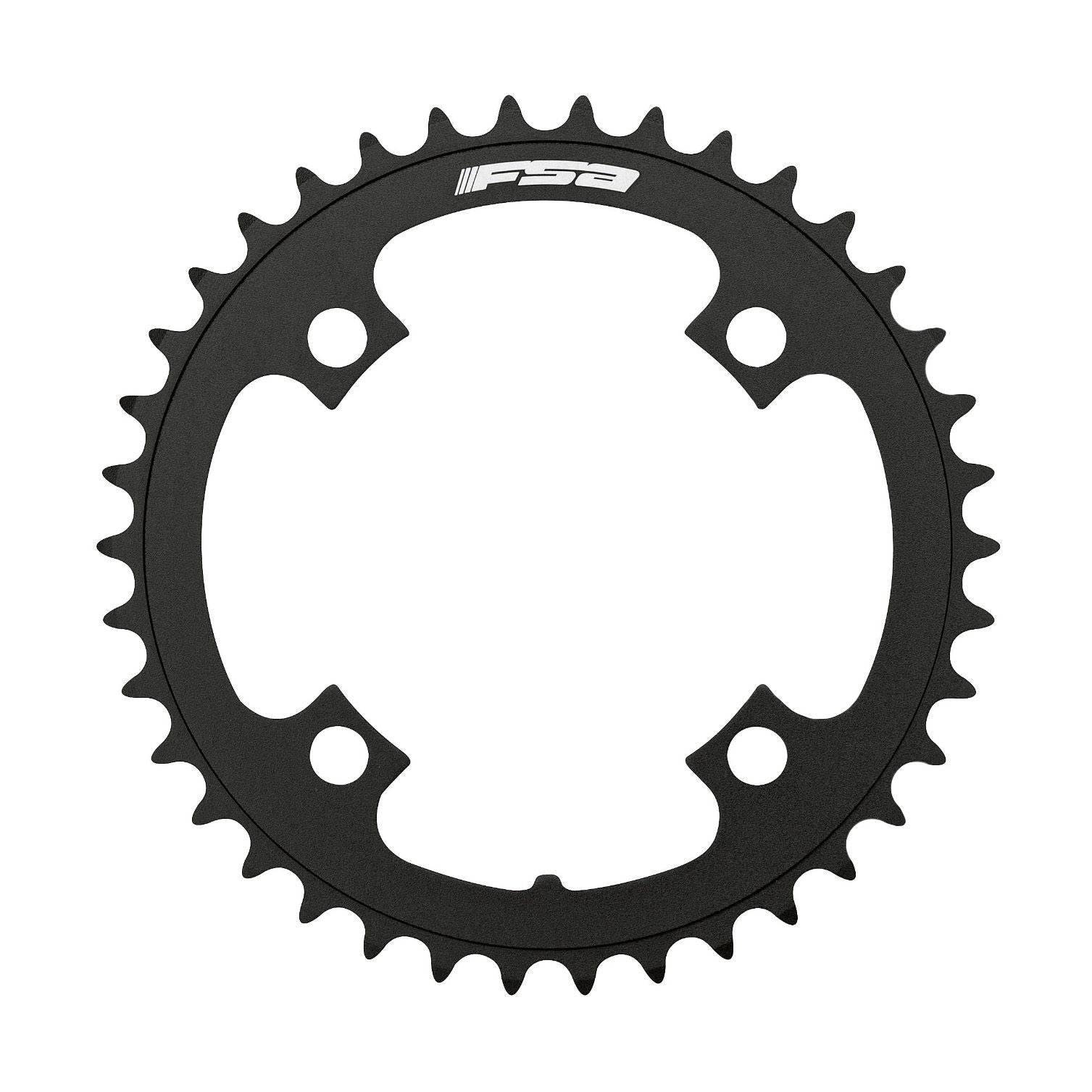 FSA Brose E-Bike Chainring | Swinnerton Cycles