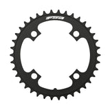 FSA Brose E-Bike Chainring | Swinnerton Cycles