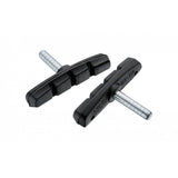 Jagwire Mountain Sport Canti 70Mm Brake Pads | Swinnerton Cycles