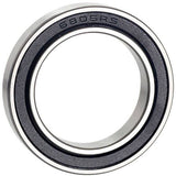 M Part Cartridge Bearing 6805/6 2RS 25x37x6 | Swinnerton Cycles