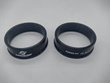 Stronglight Converter Pf30 To Bb86/89/92 Spares & Accessories | Swinnerton Cycles