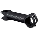 Deda Elementi Superleggero RS bike stem with Duracer ceramic finish for 1 1/8-inch fork, lightweight cycling component.