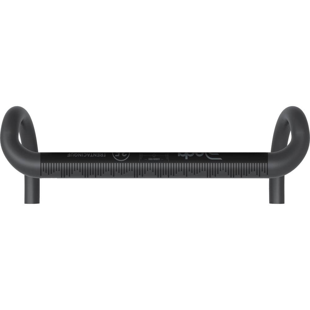 deda elementi handlebar superleggera 35 bars p75054