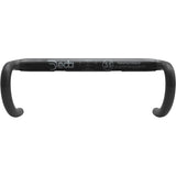 deda elementi handlebar superleggera 35 bars p75054