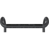 deda elementi handlebar superleggera 35 bars p75054