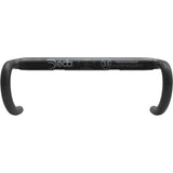 deda elementi handlebar superleggera 35 bars p75054