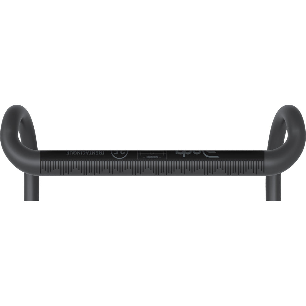 deda elementi handlebar superleggera 35 bars p75054