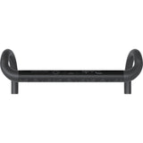 deda elementi handlebar superleggera 35 bars p75054